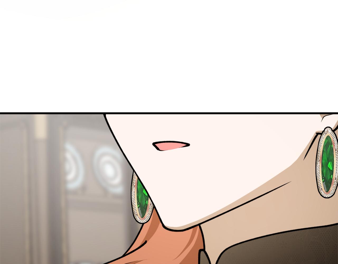 第68话 暴君要立后？44