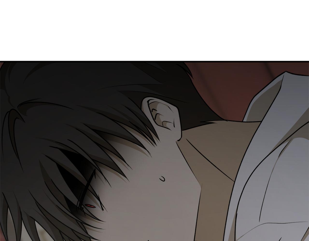 第66话 错乱的记忆106