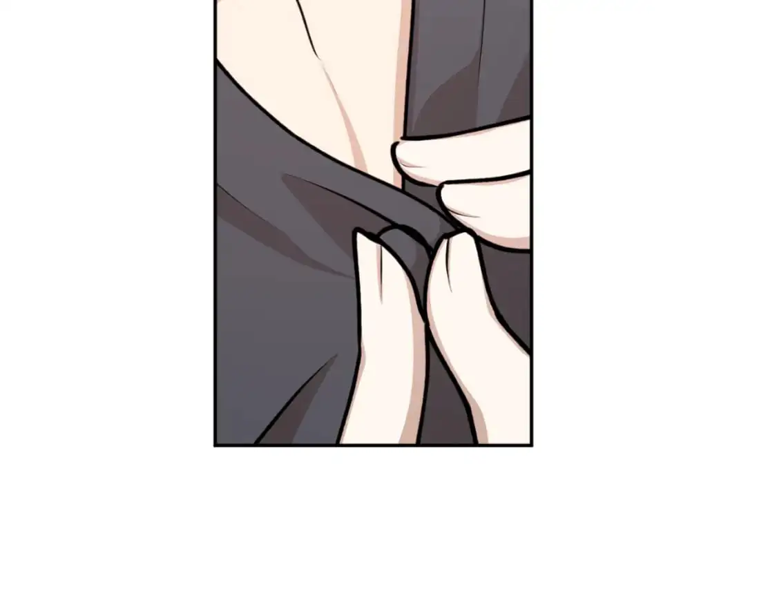 第87话 给我力量74