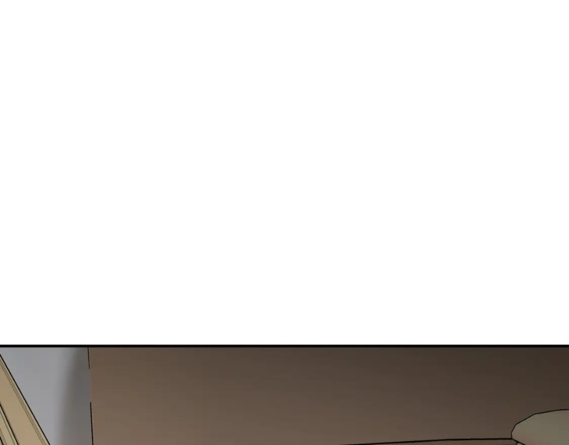 第83话 可怜的孩子159