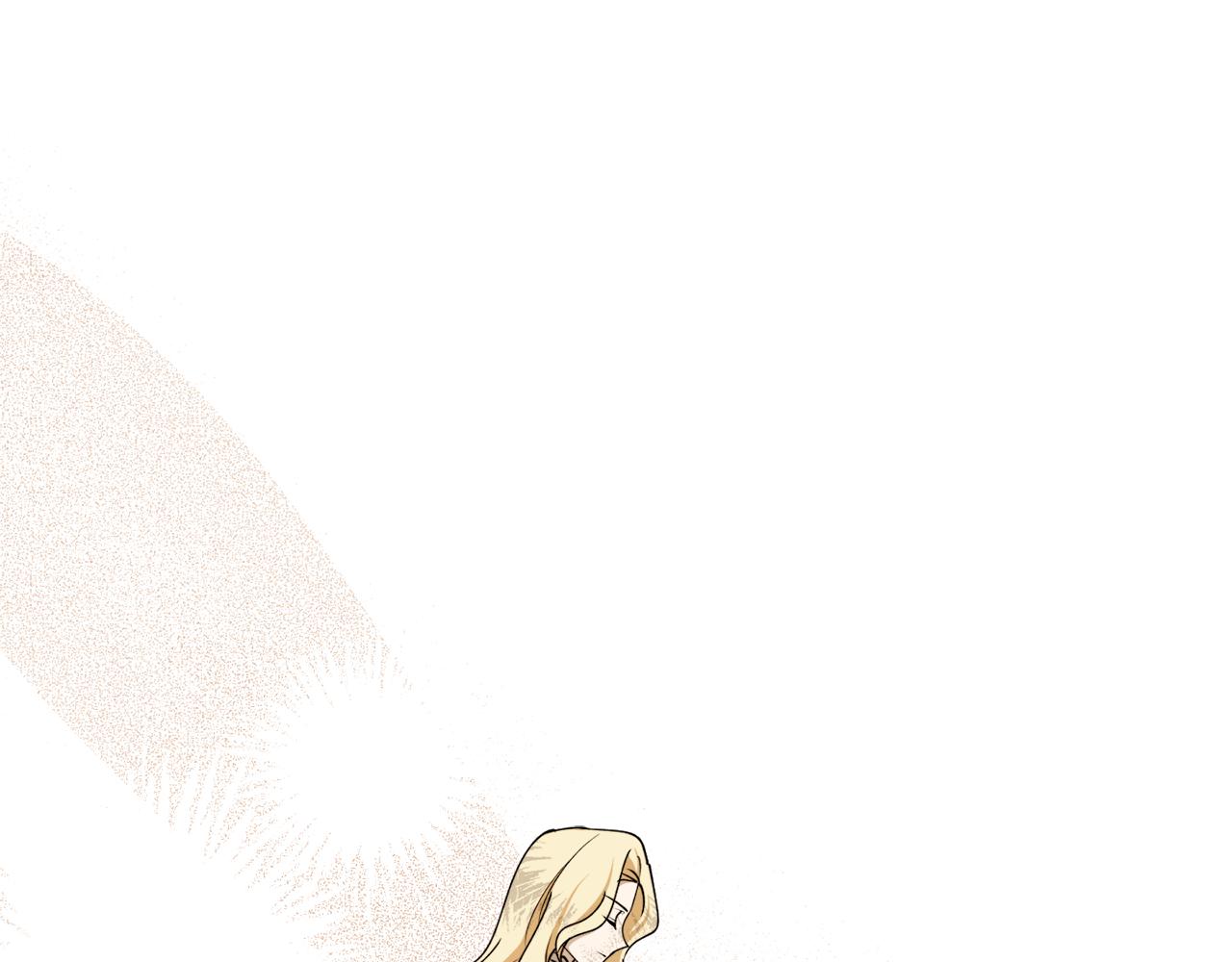 第65话 神明的传说83
