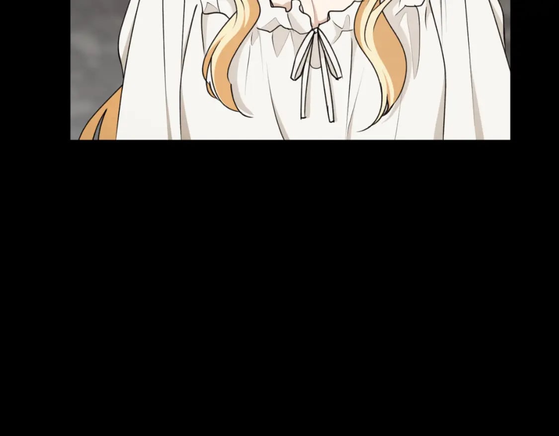第77话 被神选中的人140