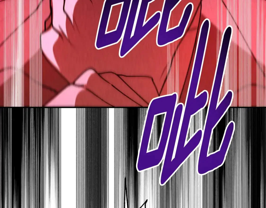 第89话 失控157