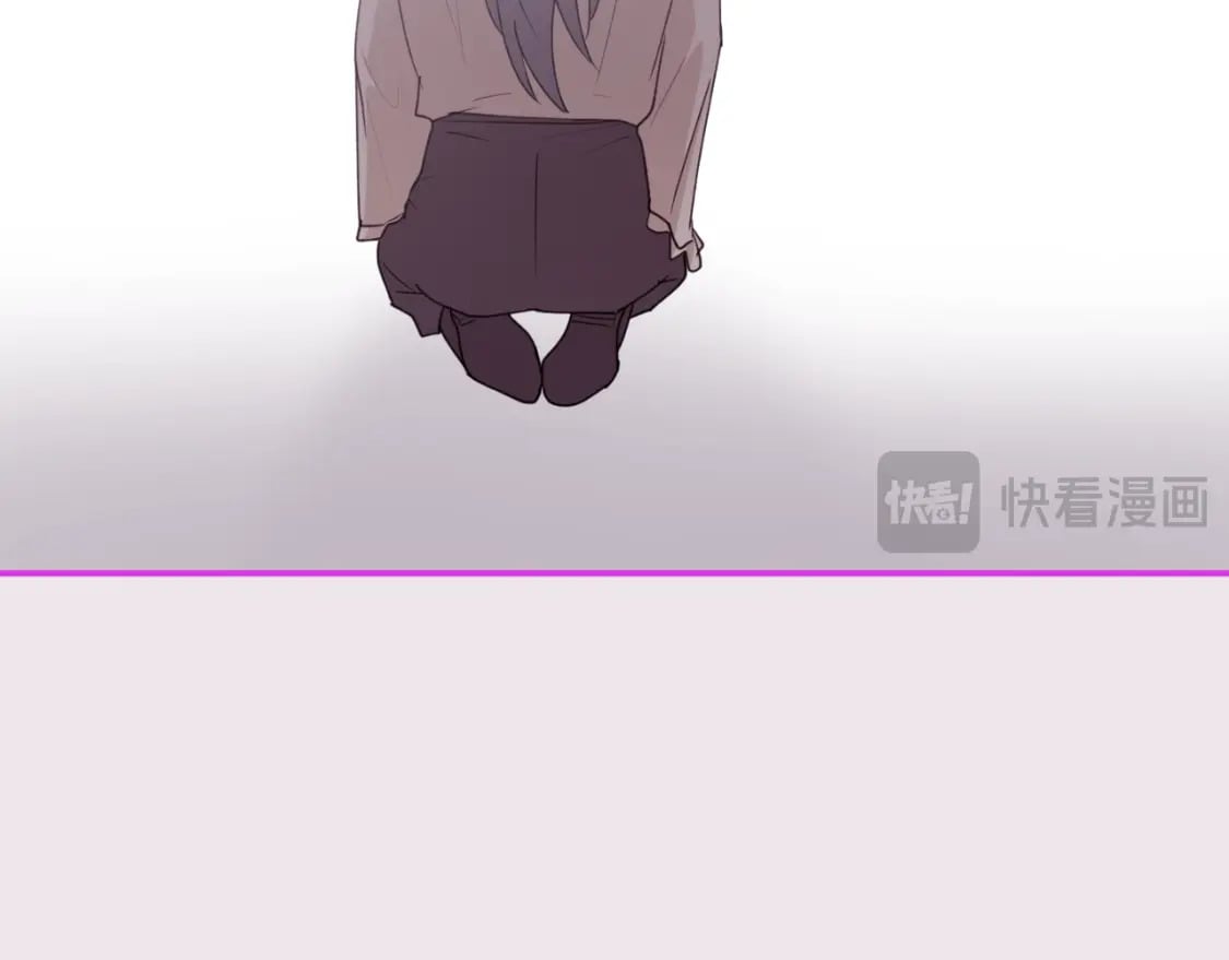 第84话 我好像懂了152
