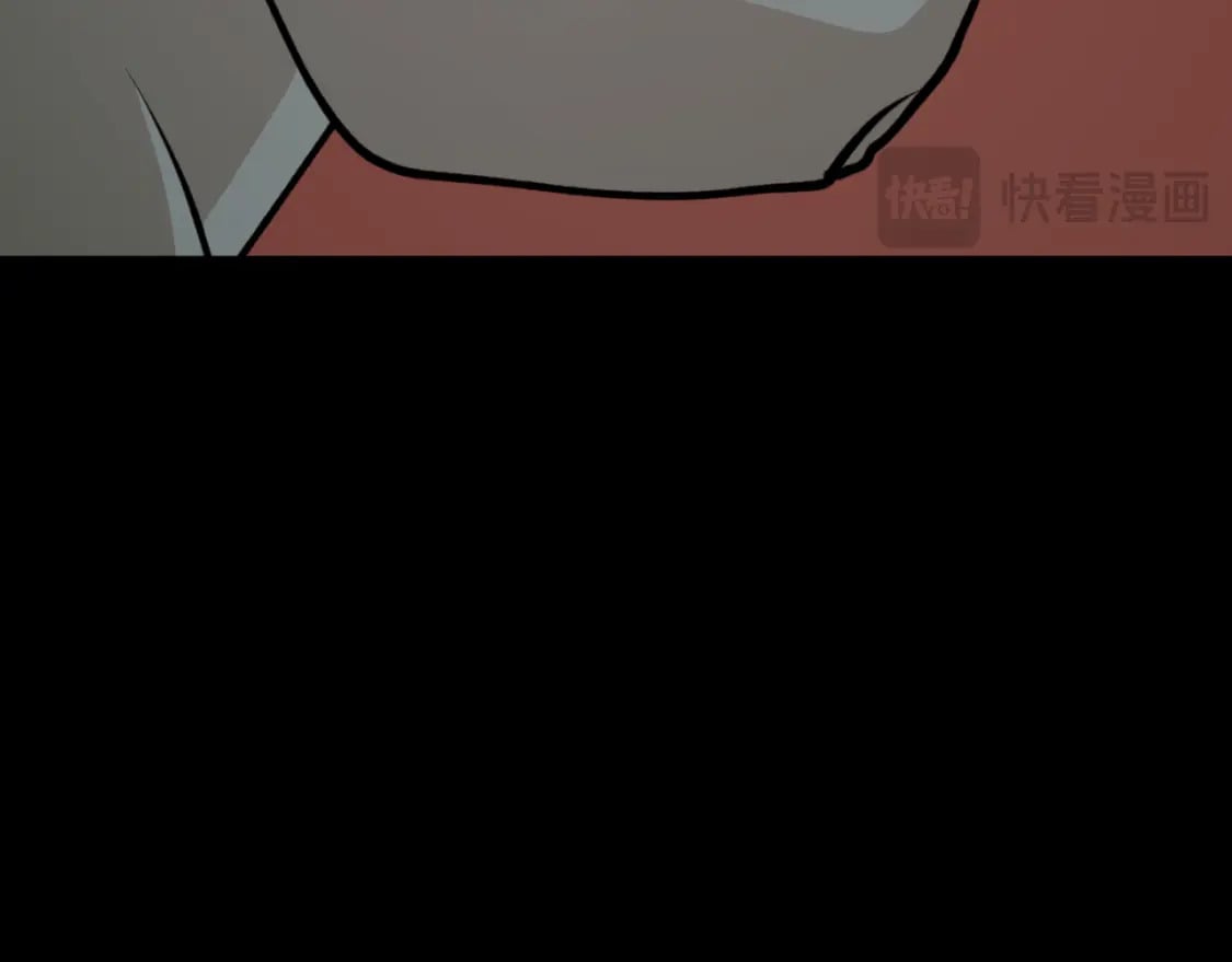 第80话 你自找的169