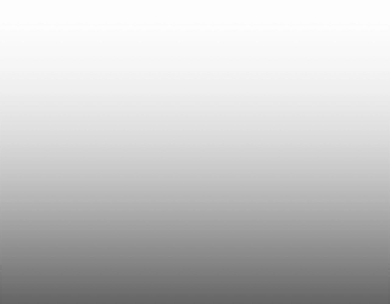第18话 早已习惯91