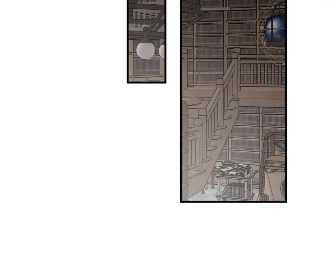 第77话 被神选中的人9