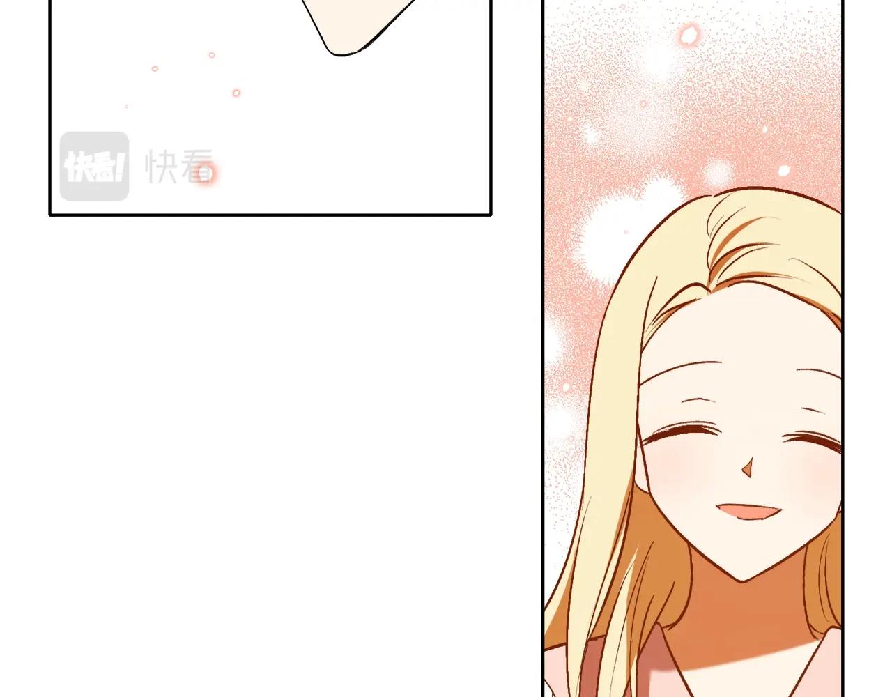 第14话 我会陪着哥哥的111