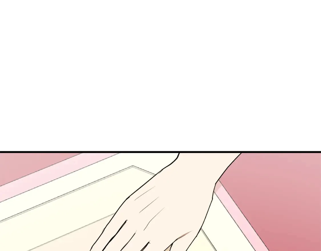 第45话 收获笔友112
