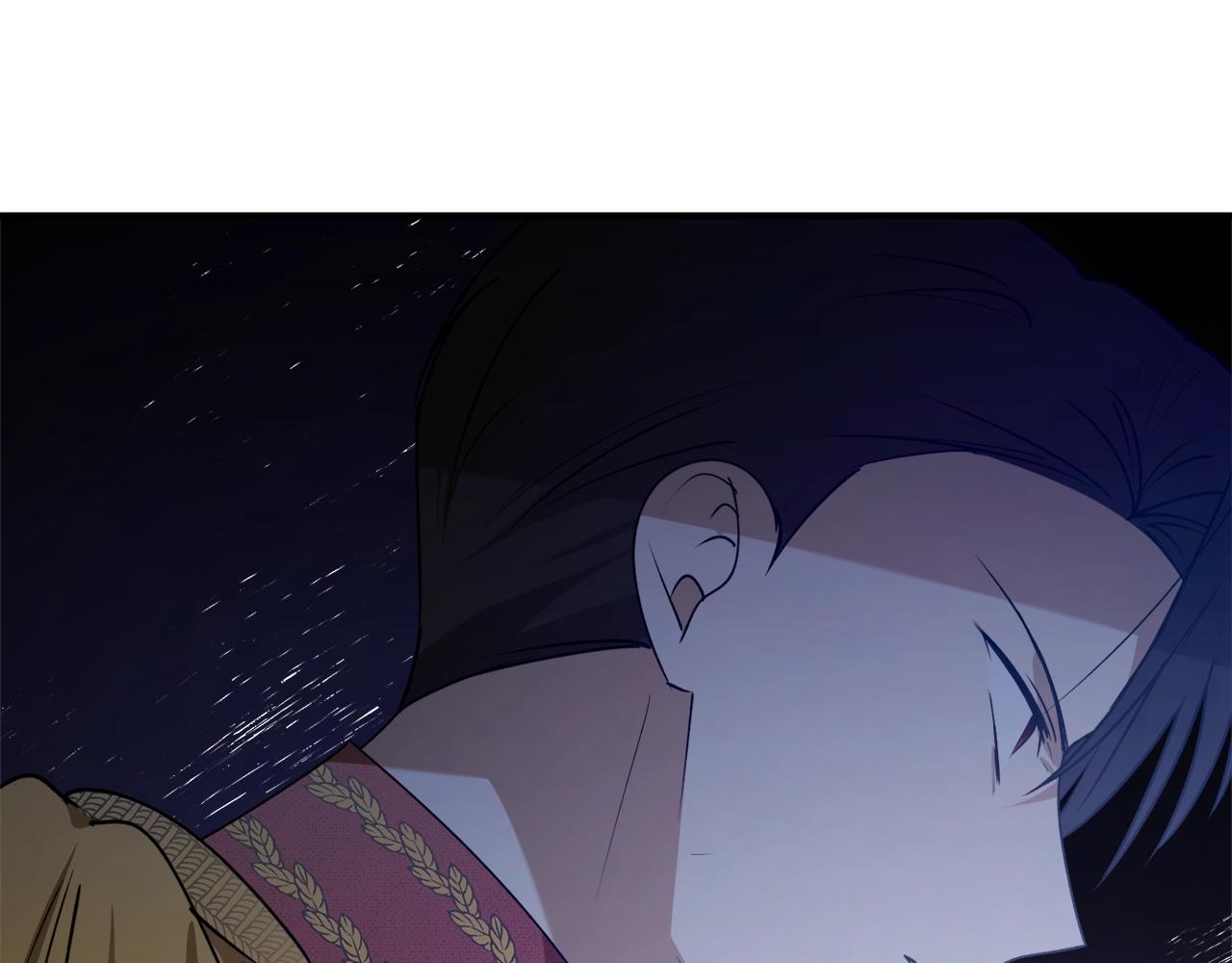 第40话 四个人的尬尴24