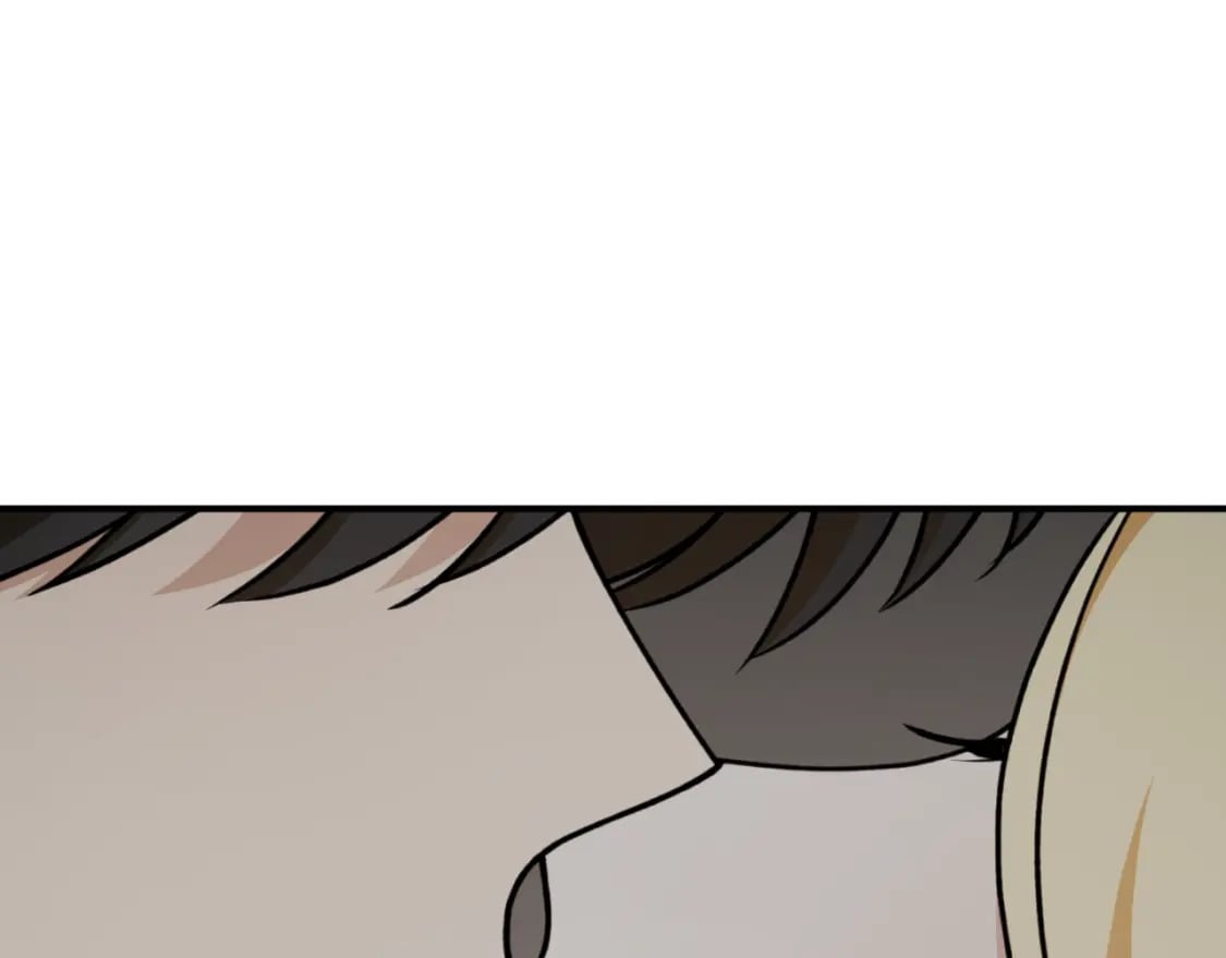 第83话 可怜的孩子133
