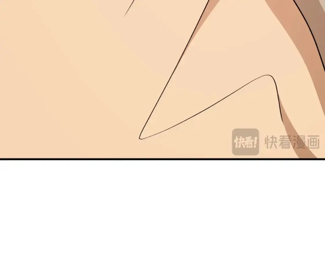 第87话 给我力量142