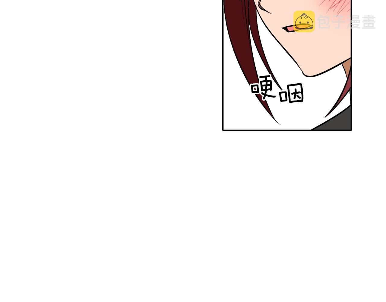 第4话 被打136