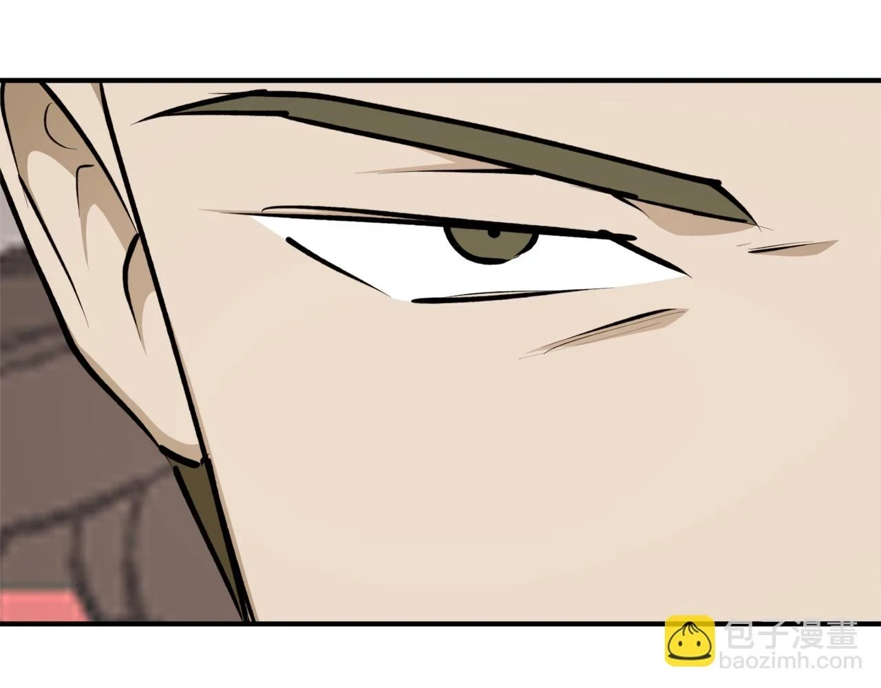 第70话 暖心开解133