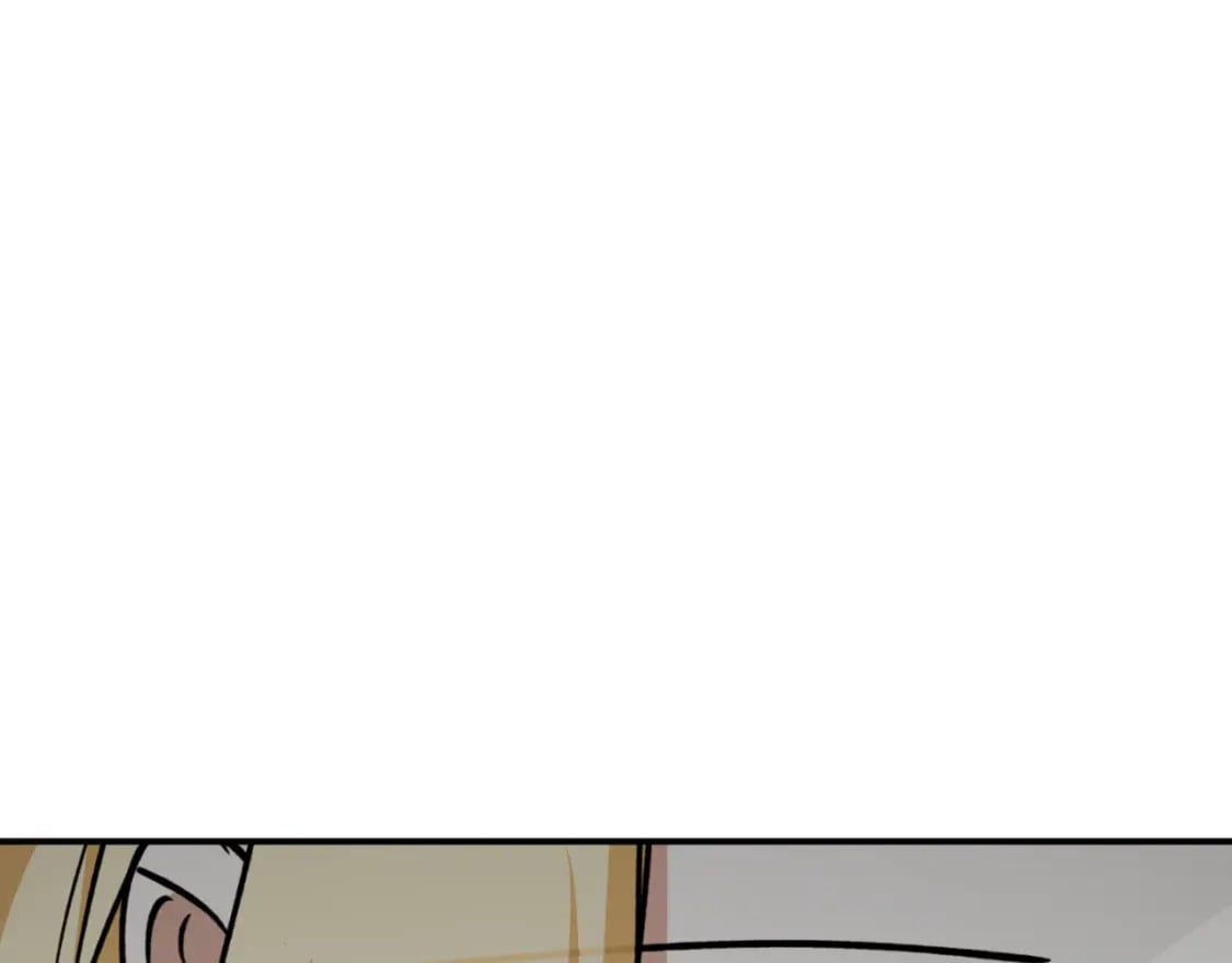 第83话 可怜的孩子10