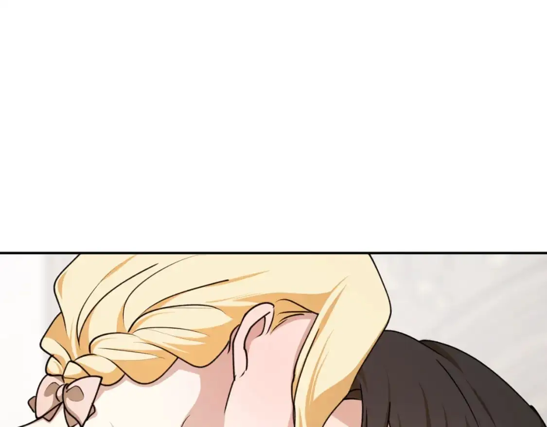 第87话 给我力量38