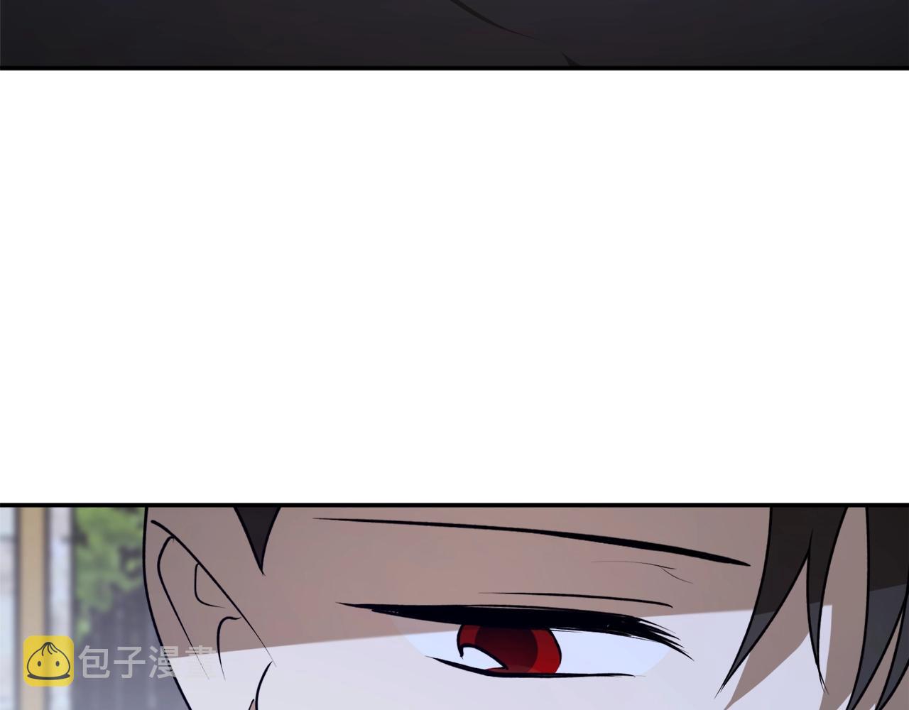 第41话 哥哥脸红了50