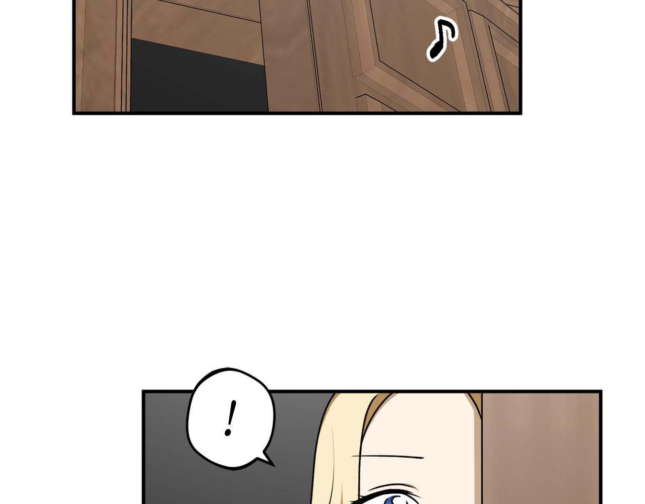 第57话 乞求心愿72