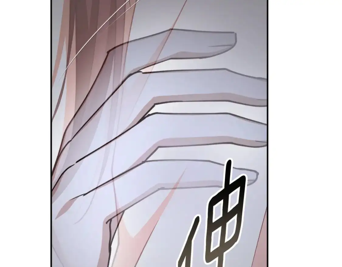 第93话 最后的告别39