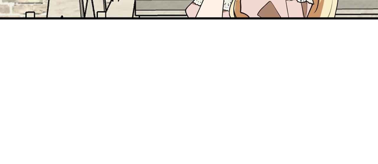 第44话 补课换地点129