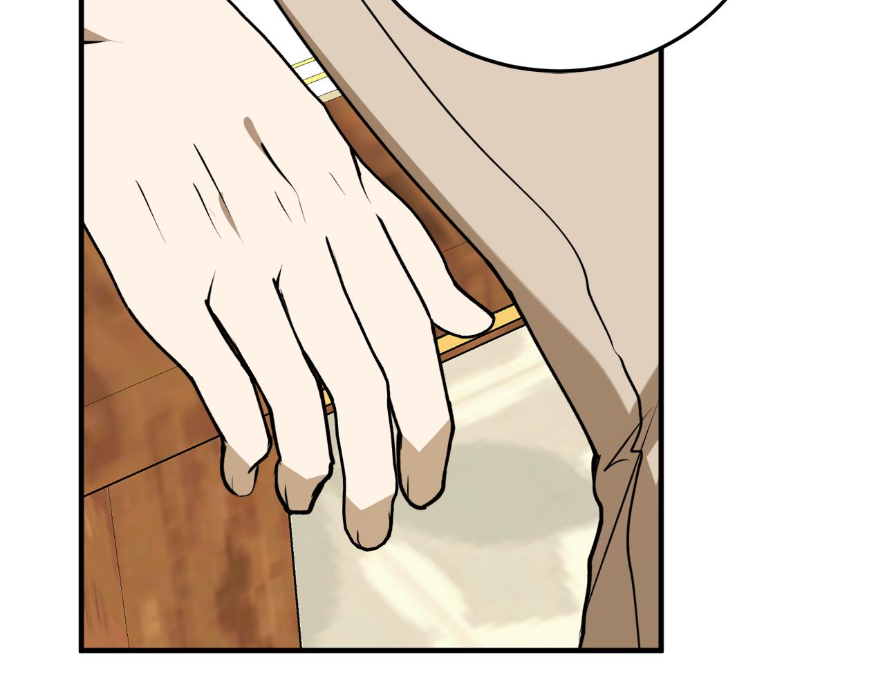 第44话 补课换地点70