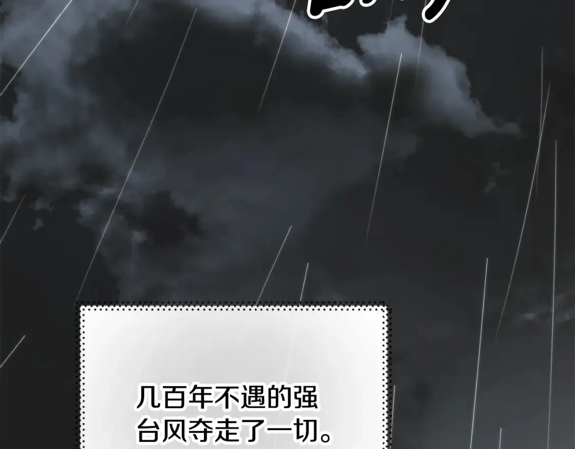 第二季完结篇 哥哥晕倒了？100