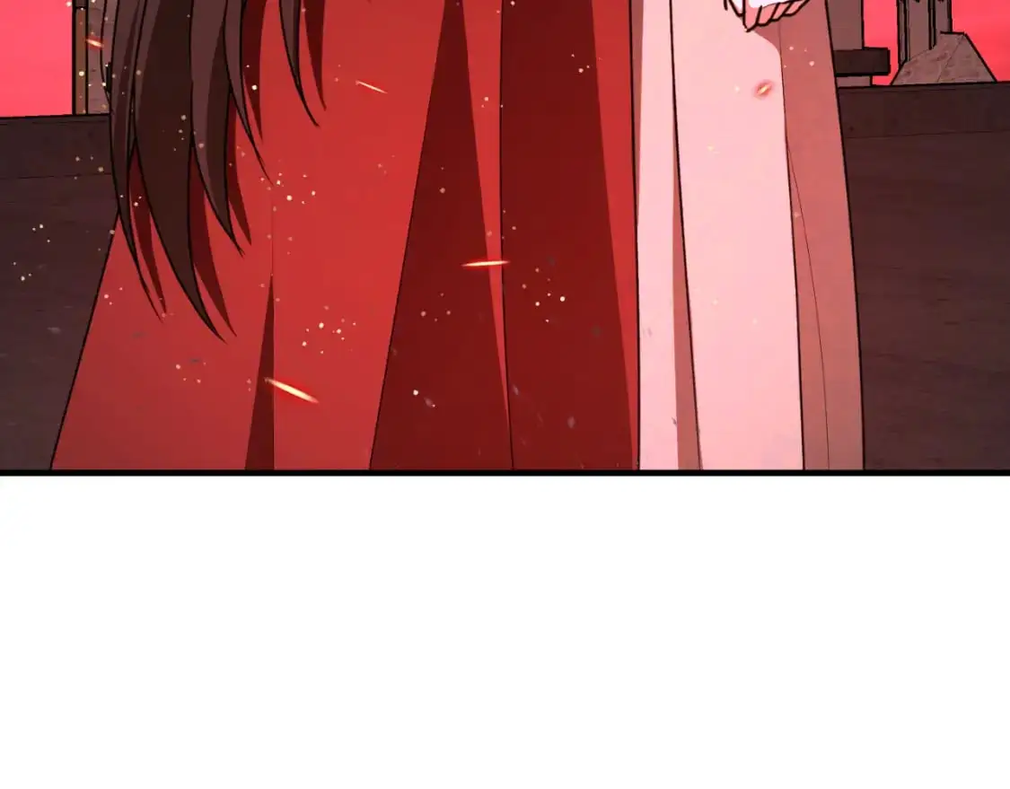 第91话 爱让人清醒104