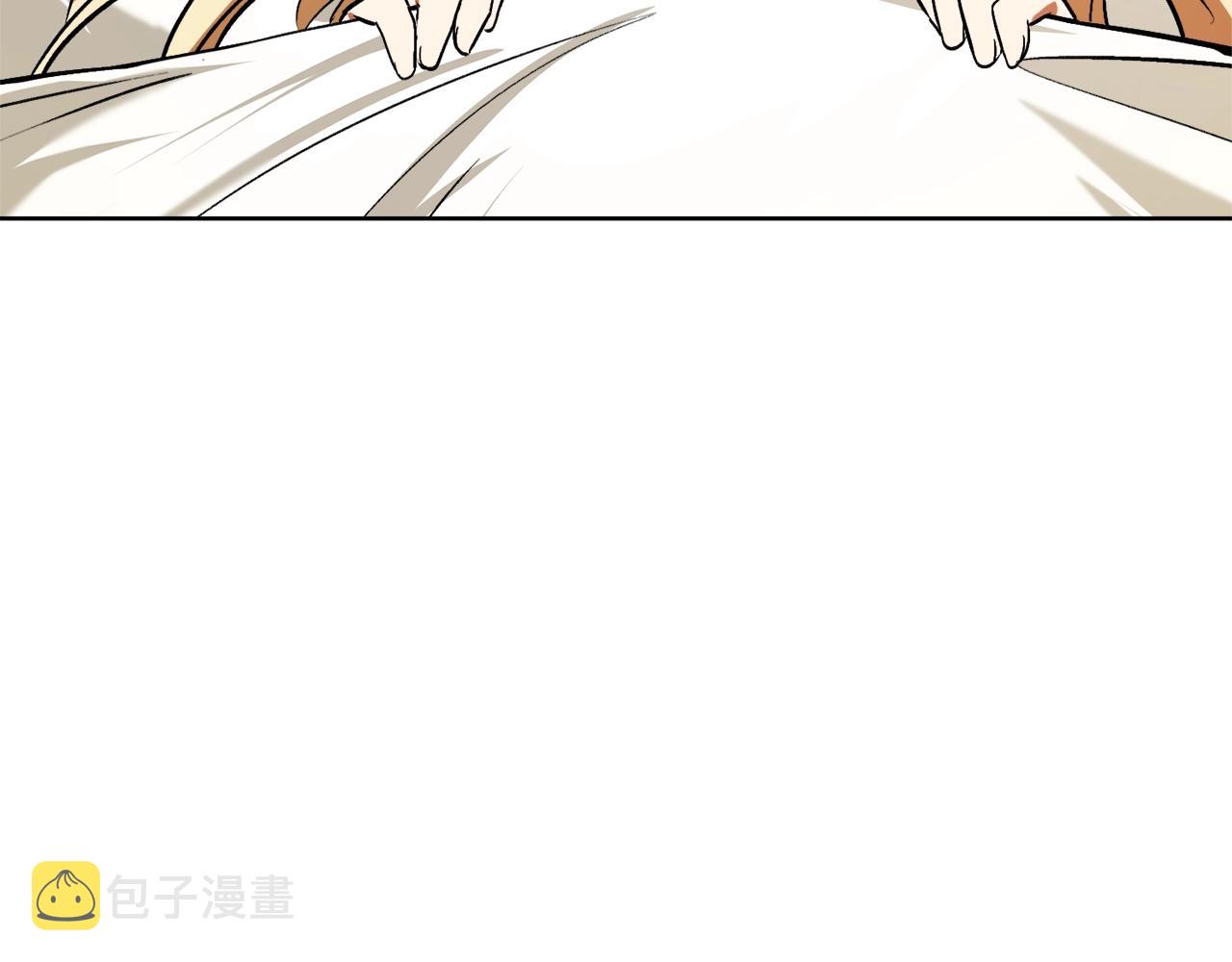 第13话 笨拙的安慰21