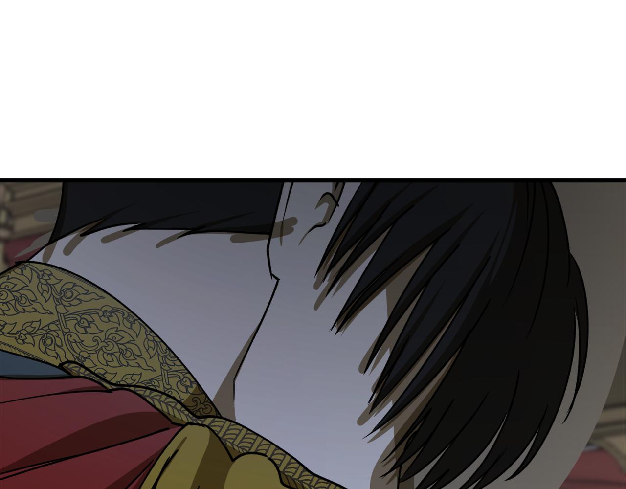 第51话 不眠之夜154