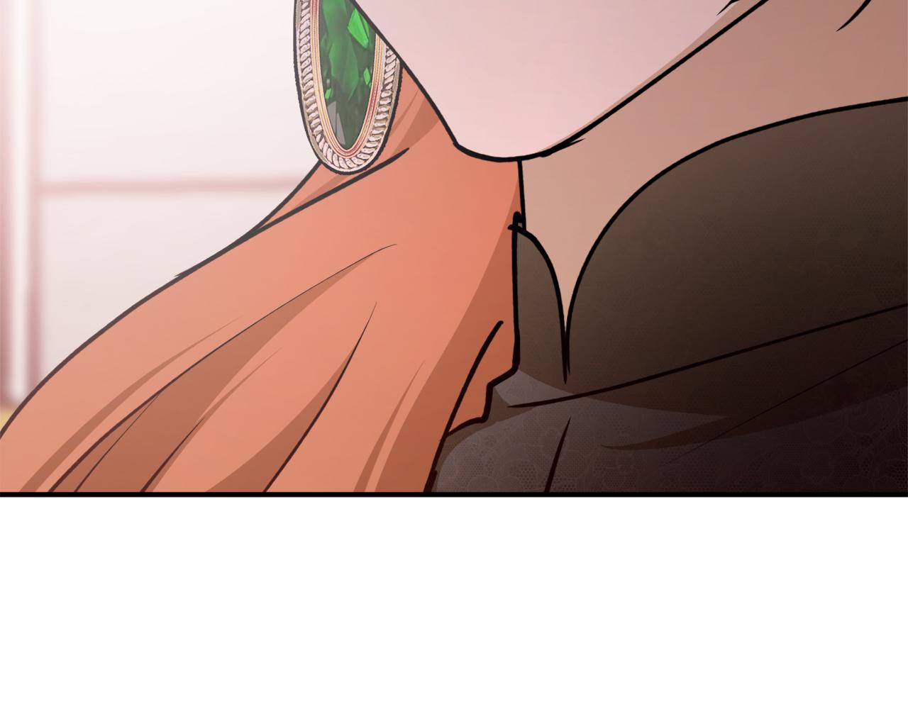第68话 暴君要立后？166