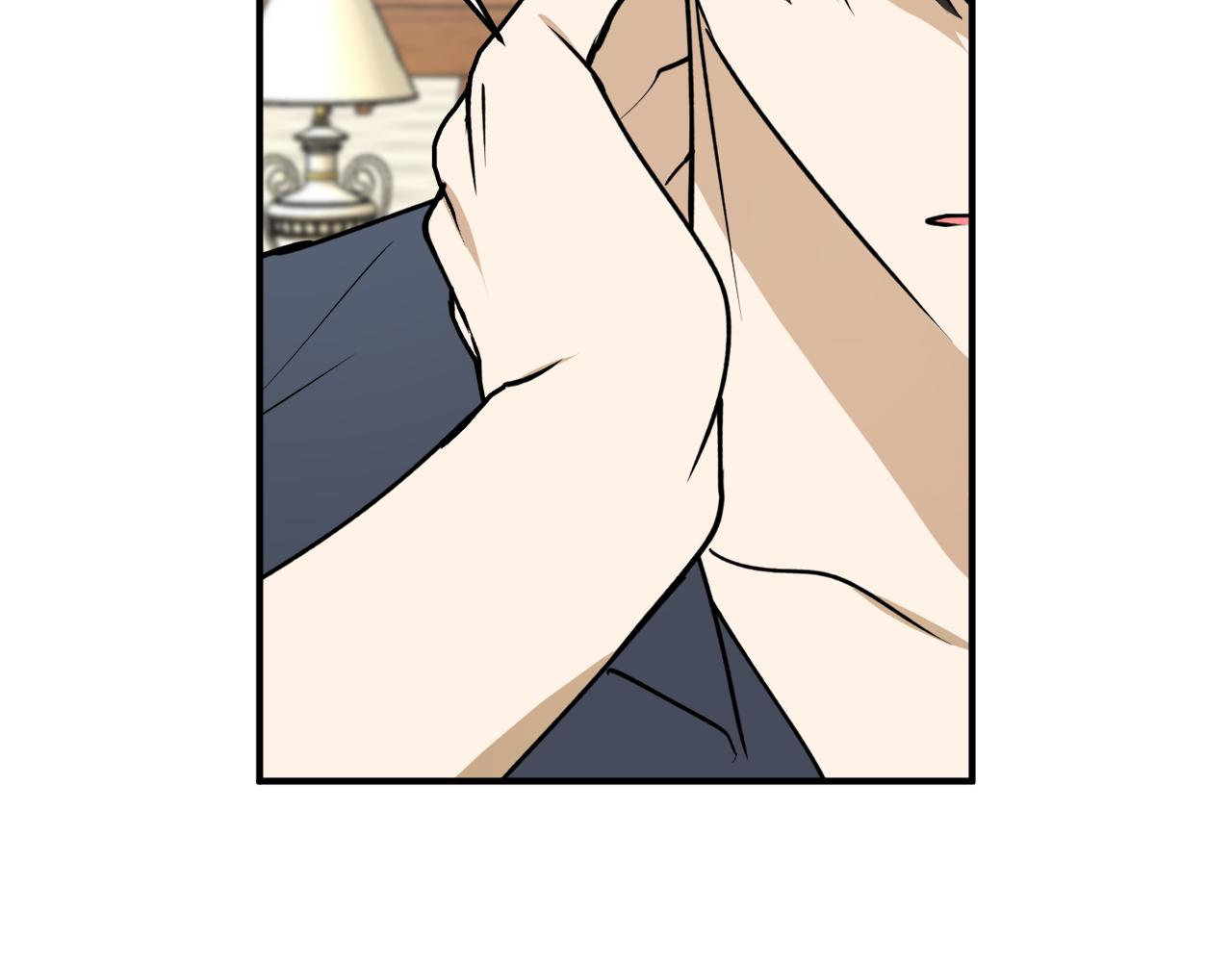 第44话 补课换地点80
