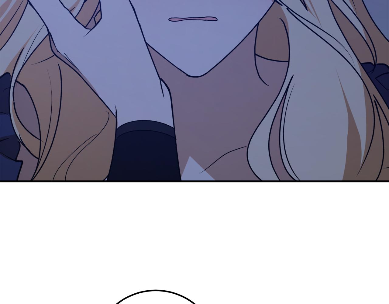 第46话 忘记你看到的164
