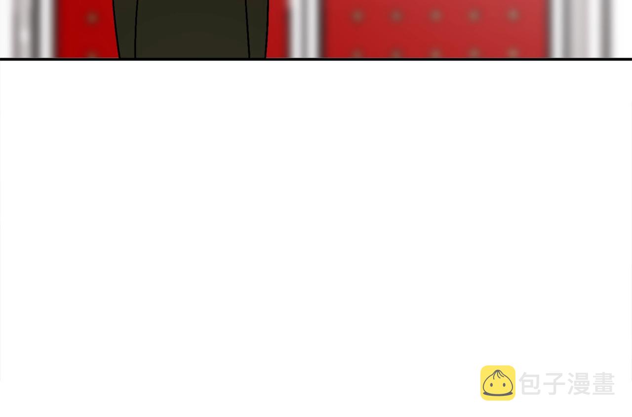 第7话 15岁？！30