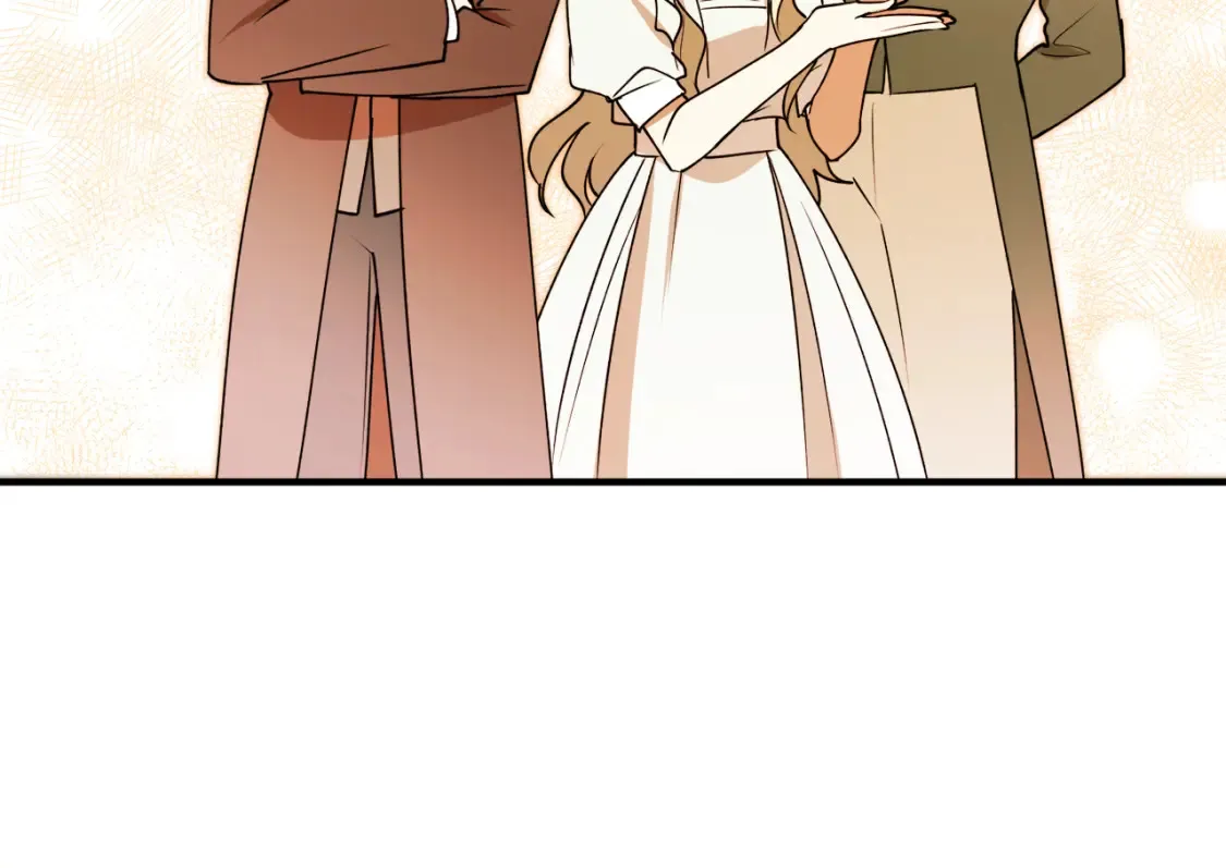 第45话 收获笔友120
