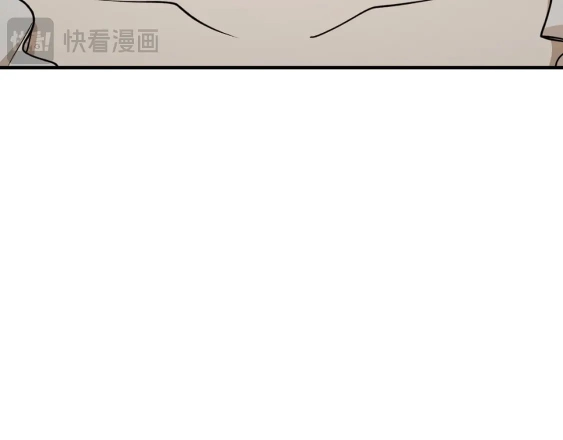 第77话 被神选中的人82