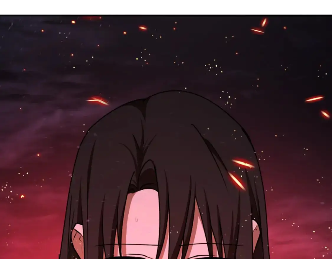 第91话 爱让人清醒142