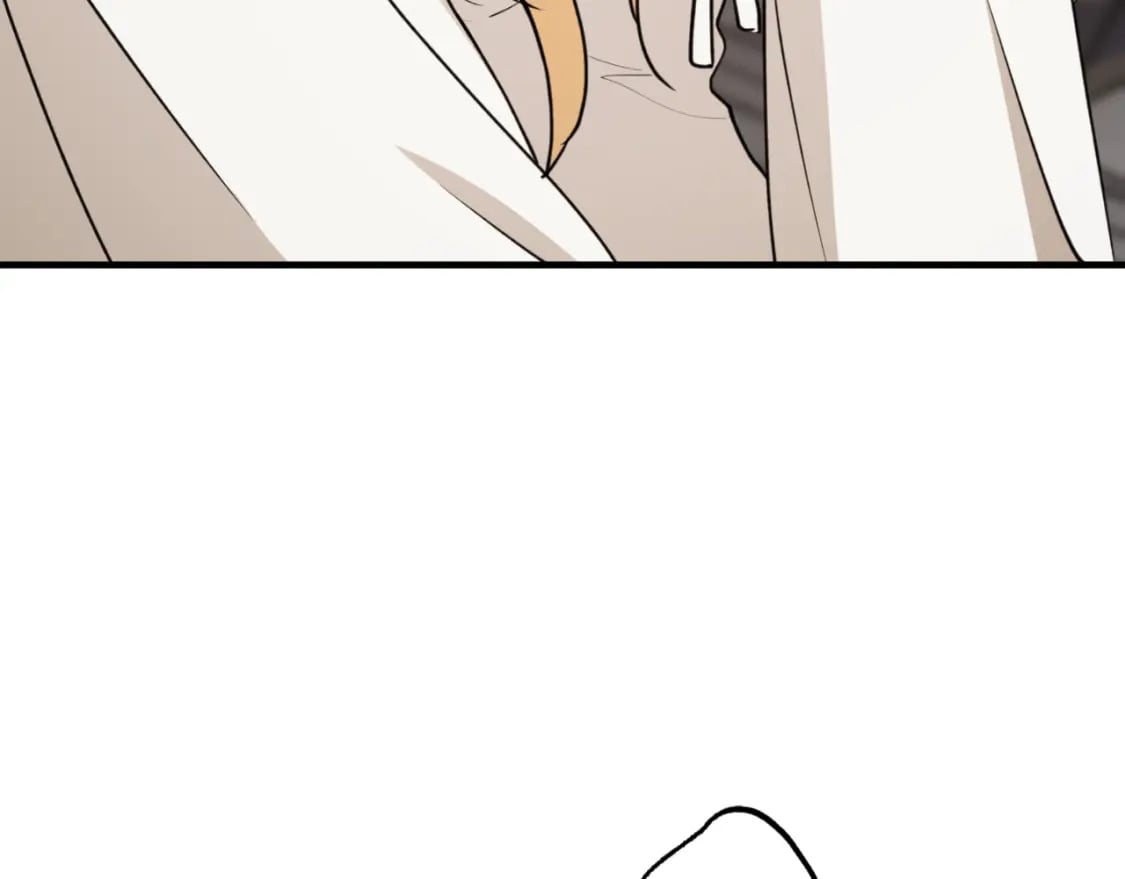 第81话 叛徒的记号80