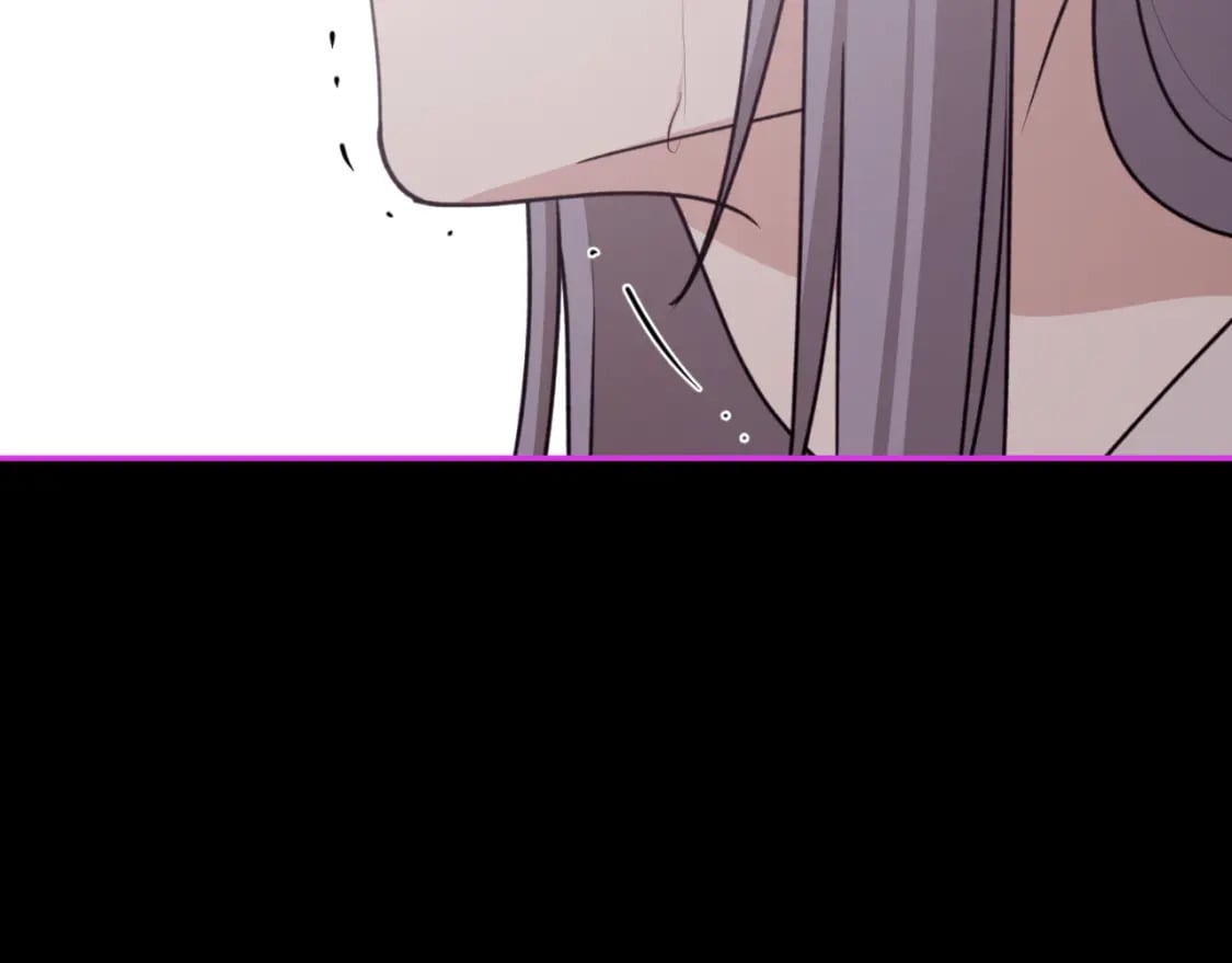第84话 我好像懂了141
