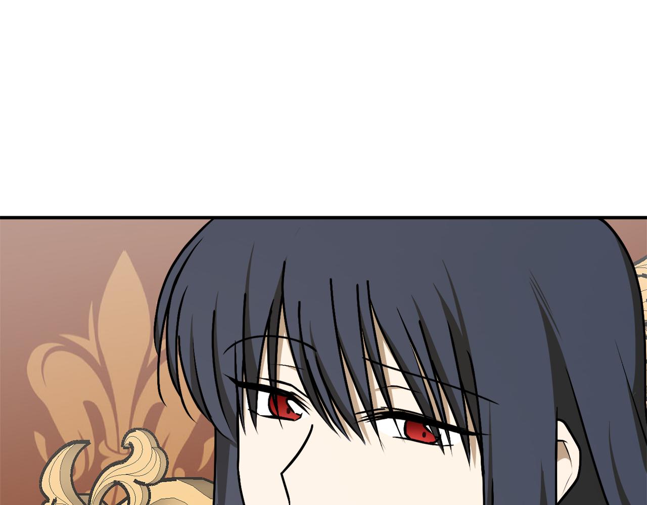 第58话 新魔法老师9
