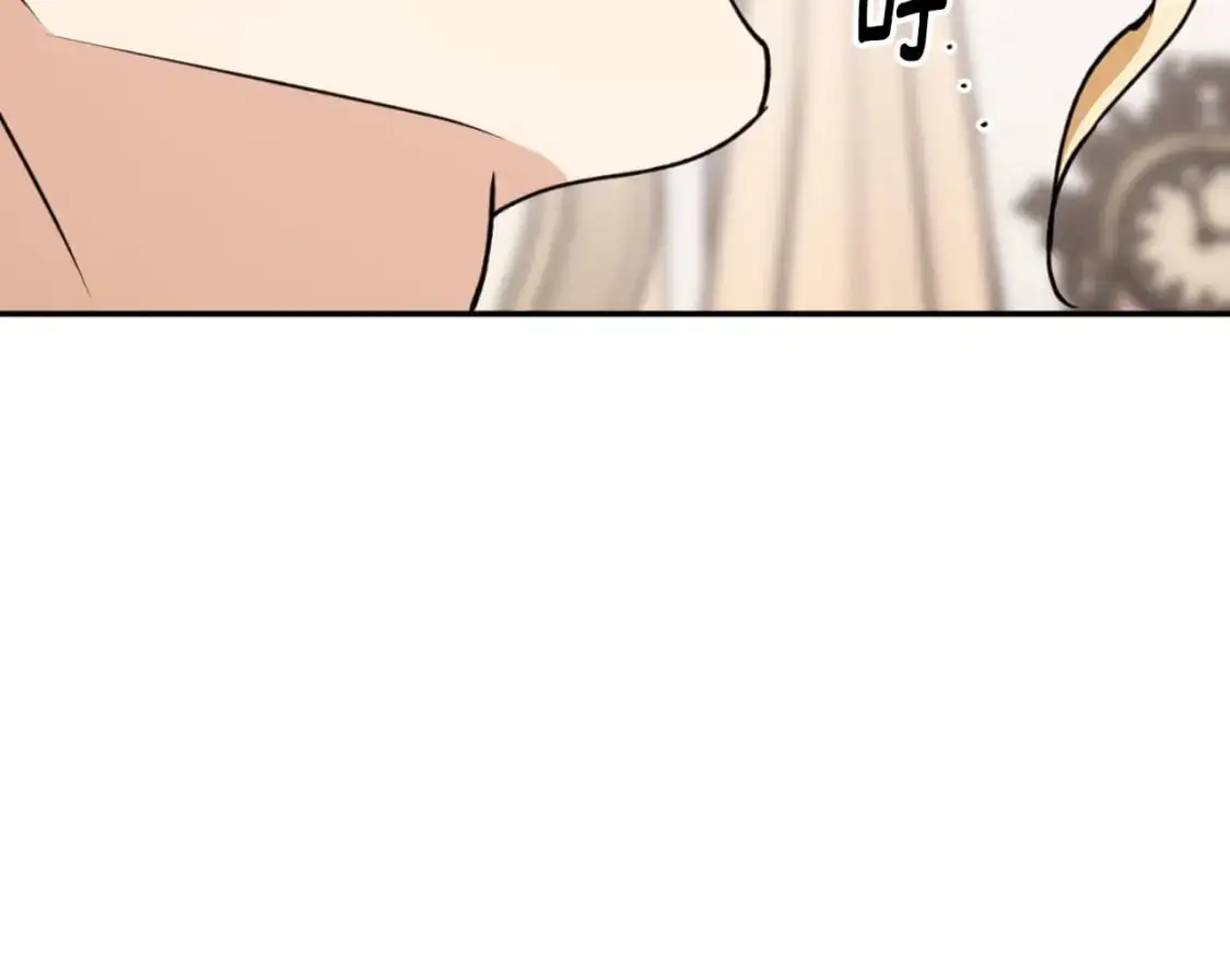 第87话 给我力量56
