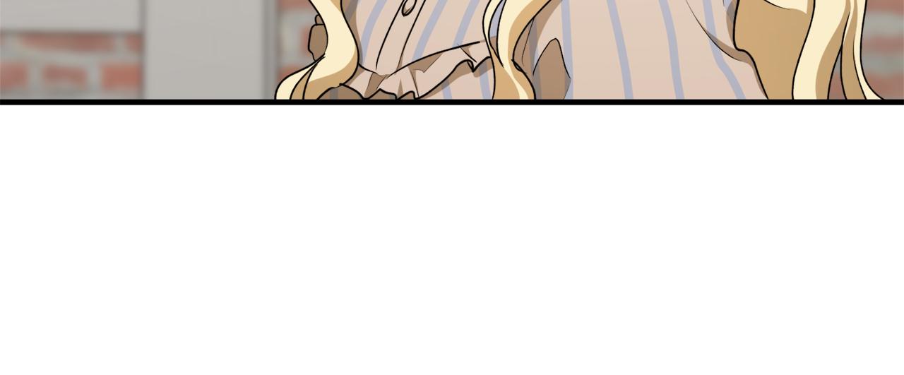 第65话 神明的传说57