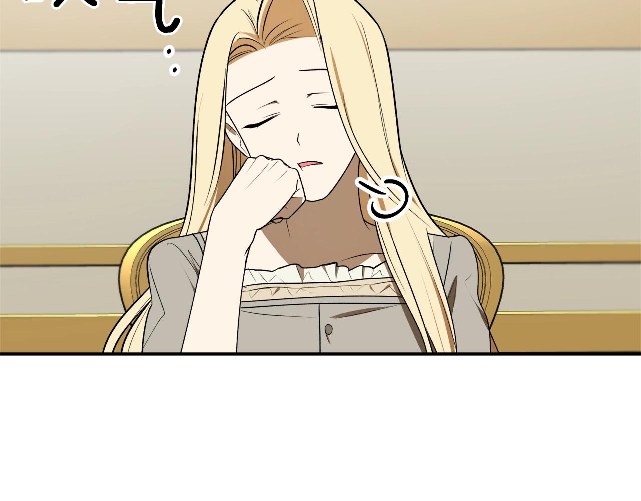 第33话 舞痴123