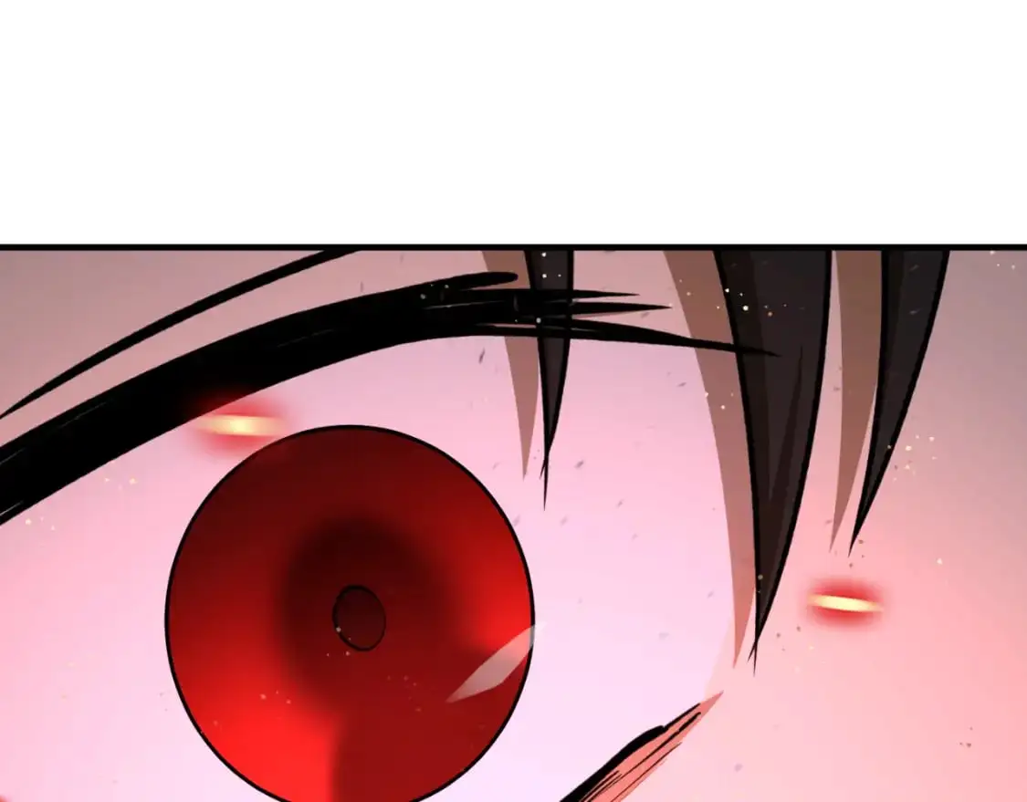 第91话 爱让人清醒95