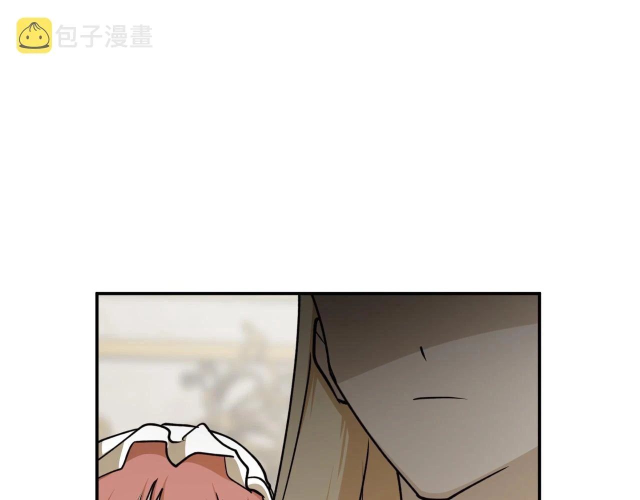 第69话 公主晕倒了40