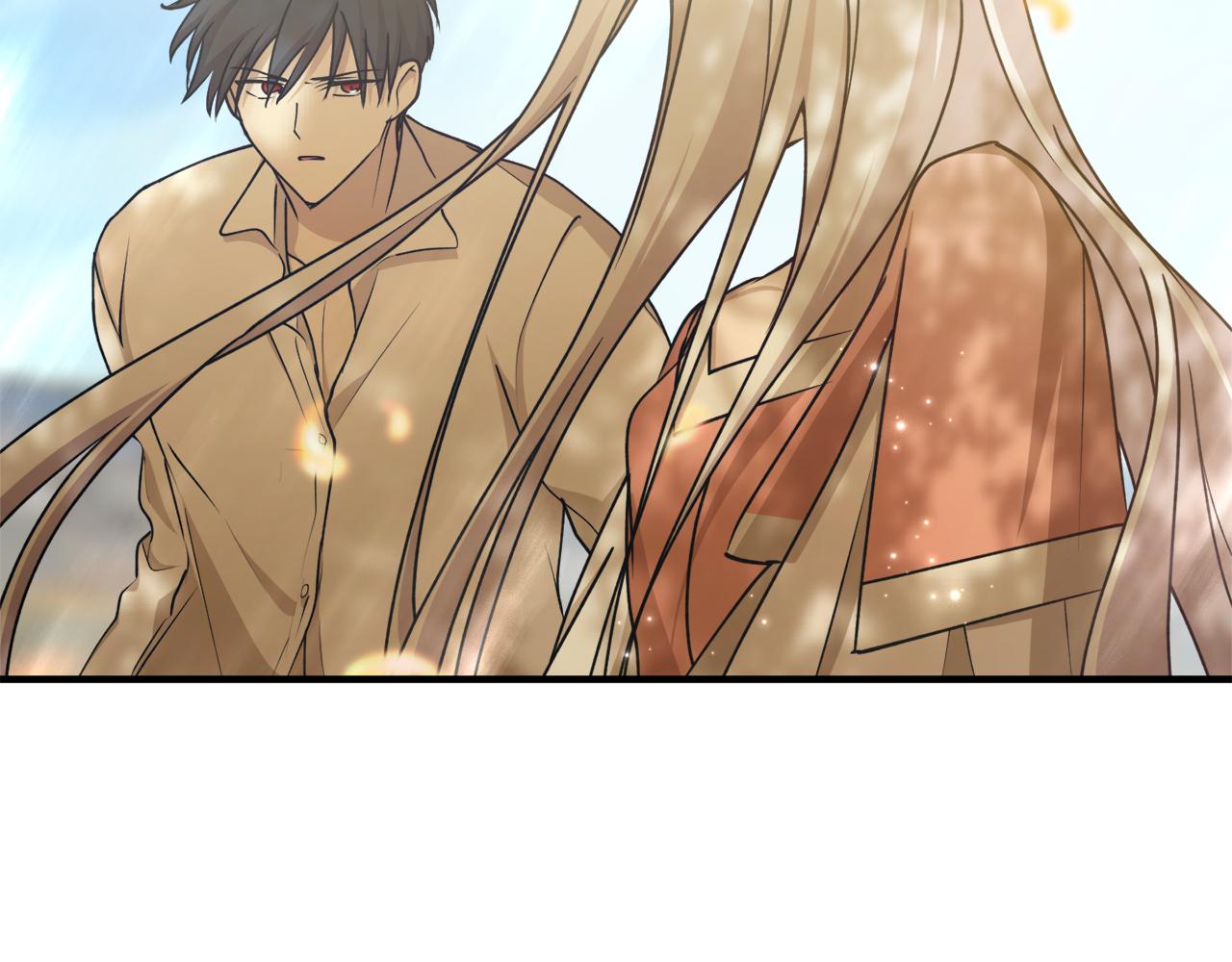 第66话 错乱的记忆46