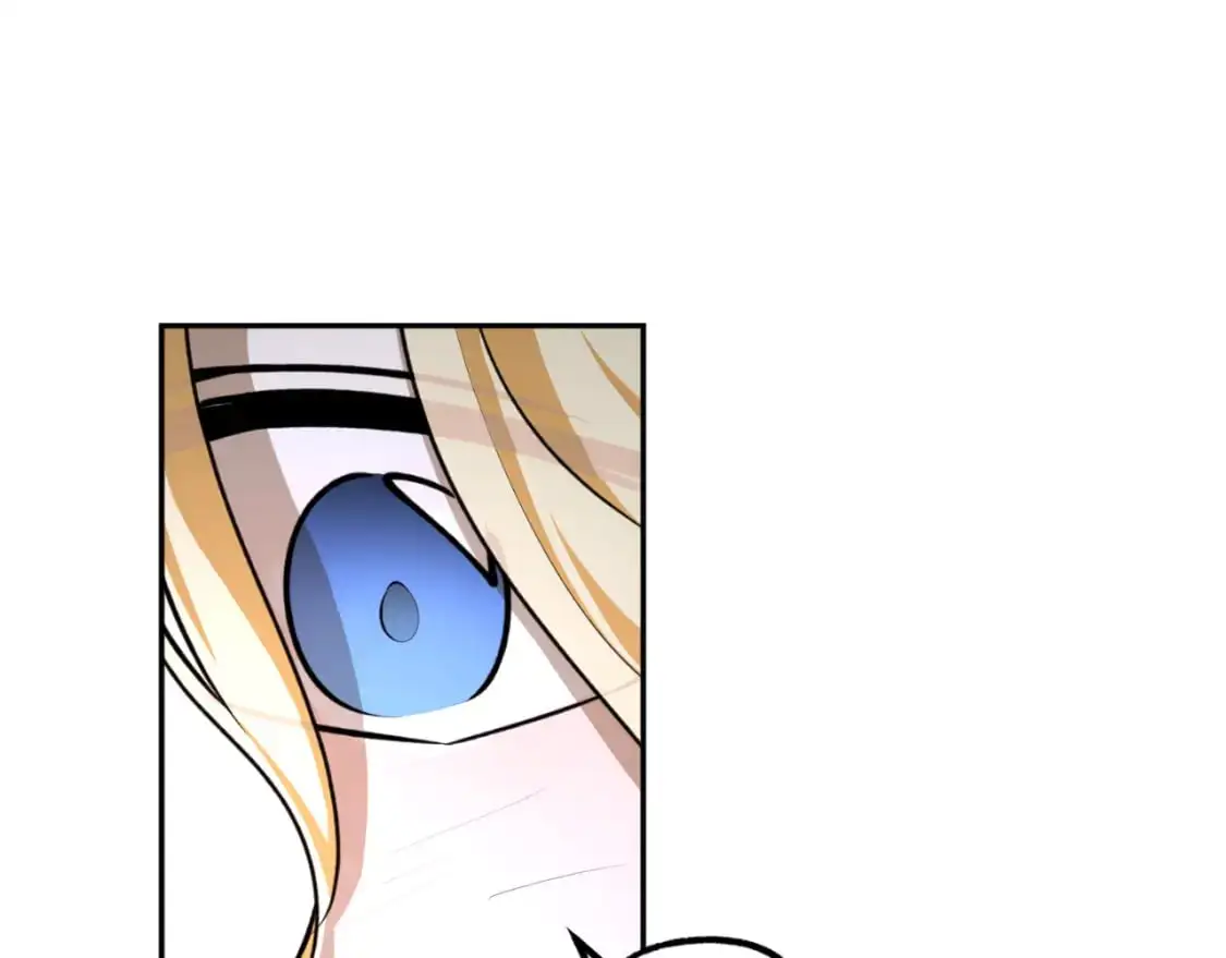 第93话 最后的告别102