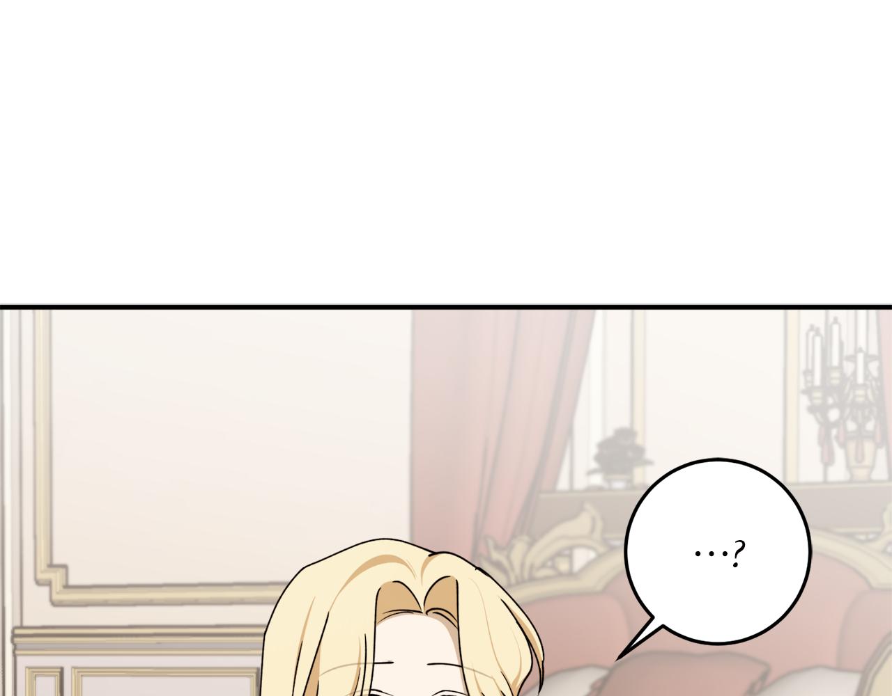 第63话 适婚年龄89