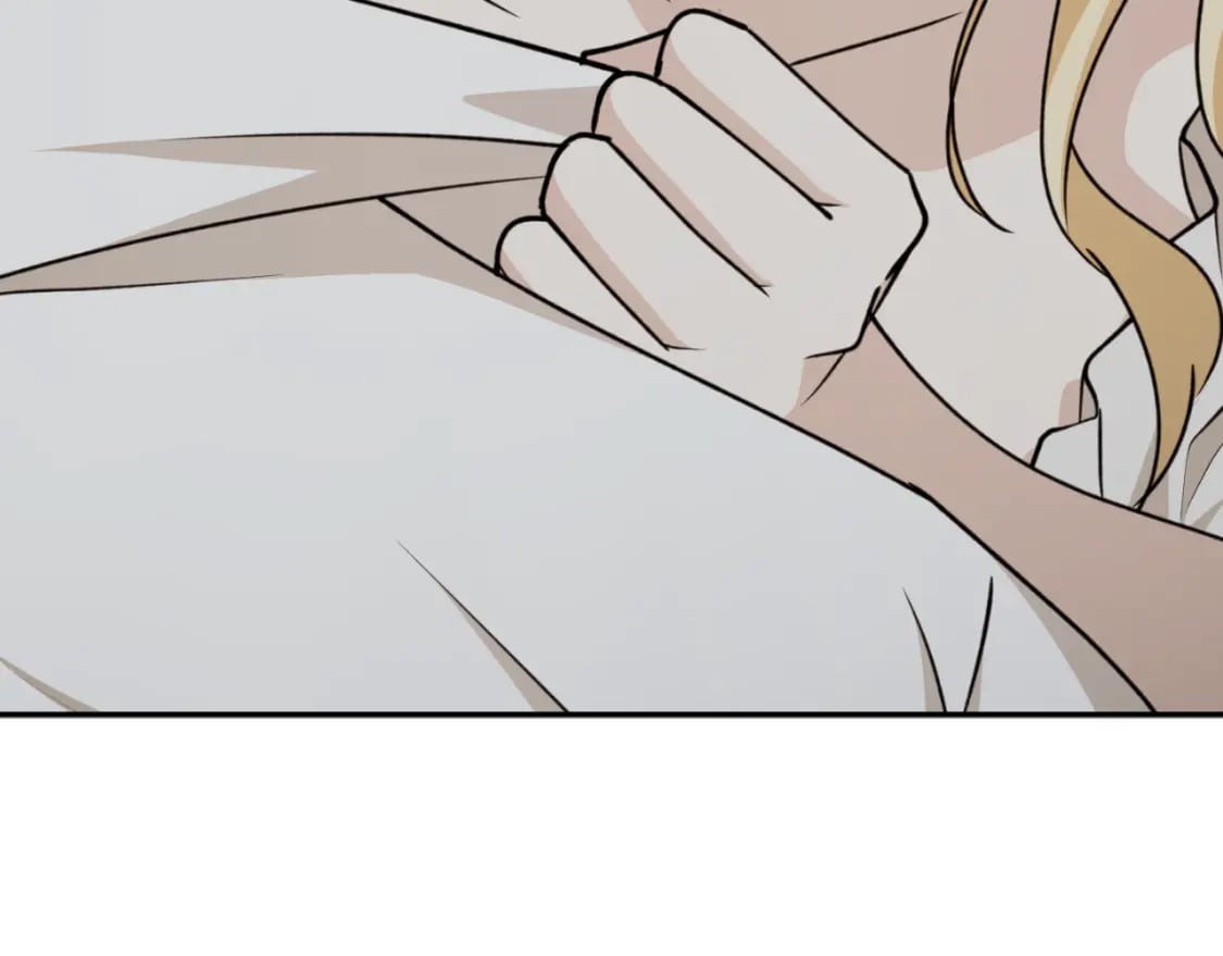 第83话 可怜的孩子104