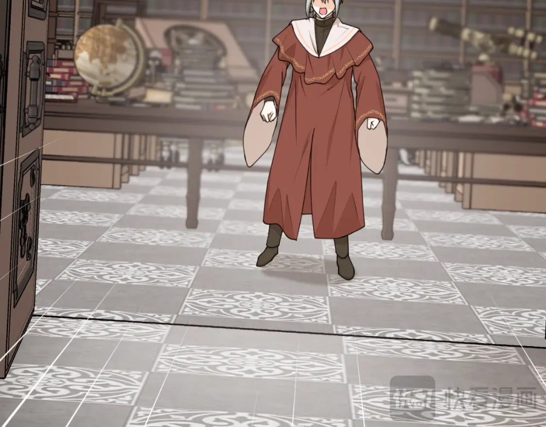 第81话 叛徒的记号157