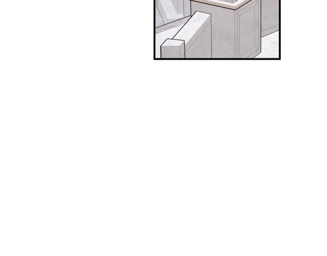 第85话 左右逢源20